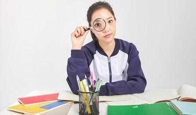 零基础 的学员