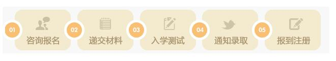 截图20190122115521