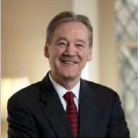 MR. Z. VANCE WILSON