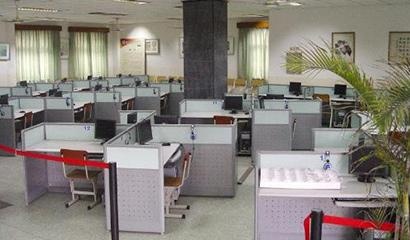 杭州第十四中学AP中心