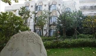 四川师大附中国际部