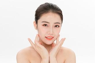 实操教学