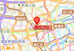 普陀校区