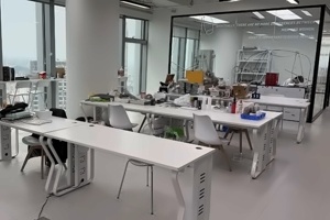SKD国际艺术教育室
