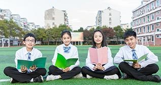 丰富人生阅历