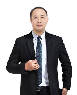 刘贻海