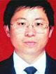 杨孝平