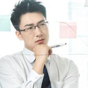 数控编程爱好者