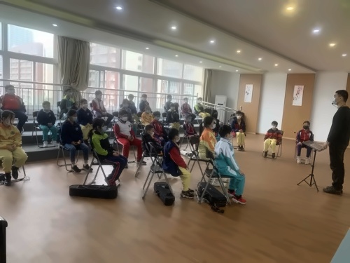 句容碧桂园学校管弦乐团2.jpg