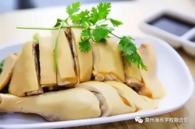午餐.jpg