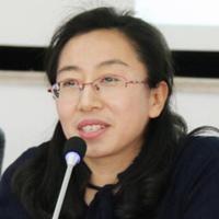 张瑞霞