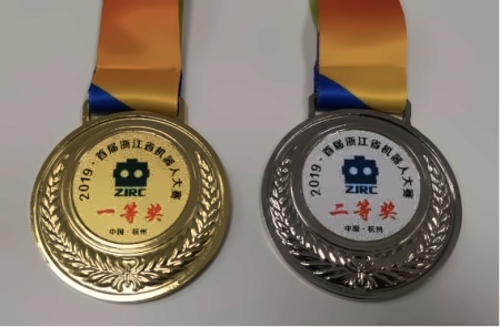 湖州帕丁顿STEAM课学生奖项2.jpg