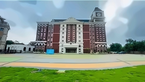 剑桥文理学校中国中心.jpg