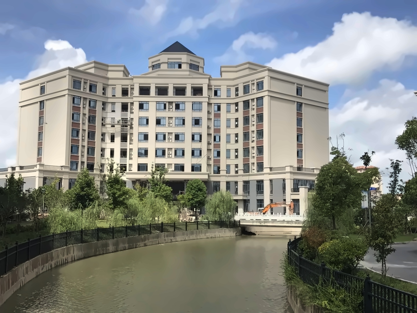 凯师中国国际高中.jpg