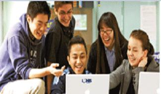杭州国际学校