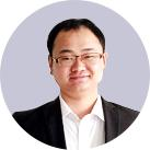 程老师