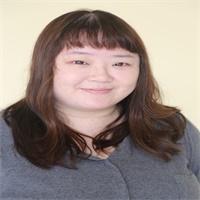 Nickie Cheng: 初中班主任协助负责人