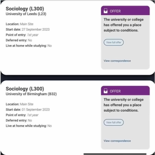 上海枫叶高中程同学录取offer.jpg