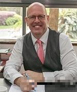 Daniel Waterman