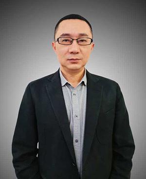 王清淮