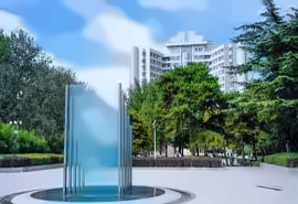香港国际艺术本科委托培养项目招生简章