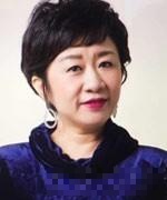 申怡