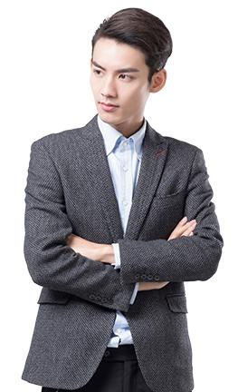 金口财学校介绍