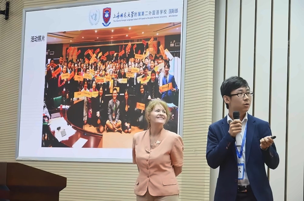 国际赛事早准备.jpg