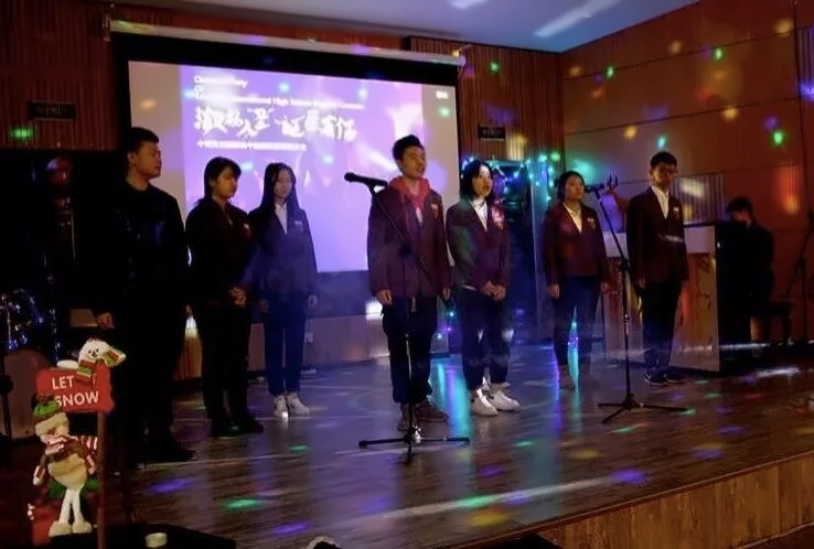 图二.jpg
