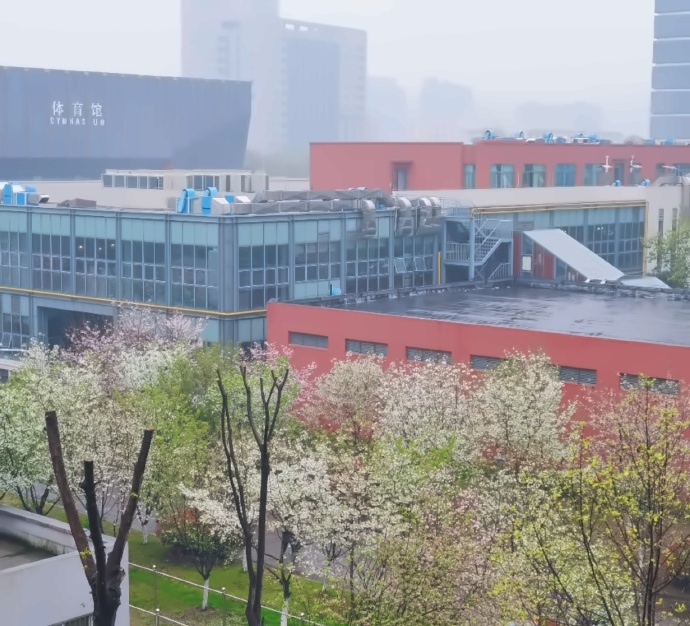 南京航空航天大学