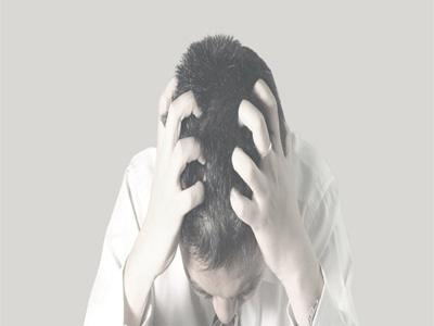 课程服务