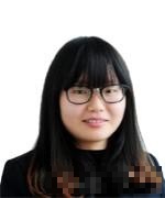 袁老师