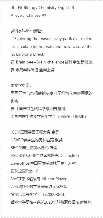 学业成绩.jpg