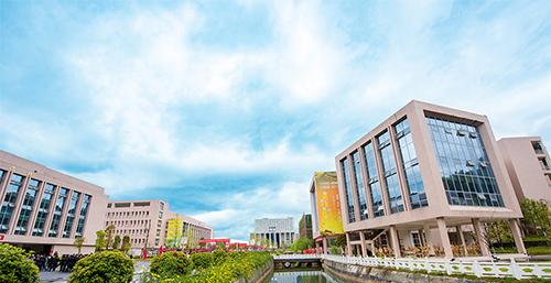 巴中职业技术学院怎么样、好不好