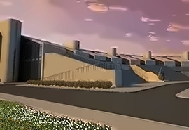 山东工艺美术学院意大利留学预科