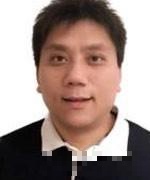 莫老师
