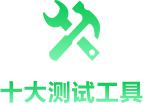 西安软件开发学习培训班