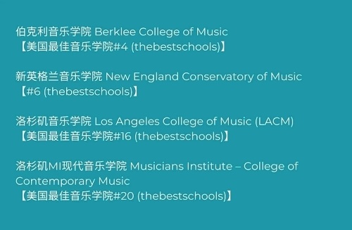图片_20230511113752.jpg