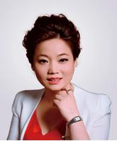 新励成口才培训人际沟通师资：赵永花