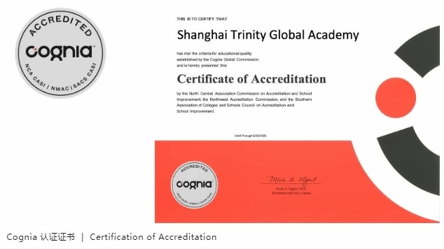 上海建桥国际高中COGNIA认证证书.jpg
