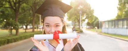 教学理念