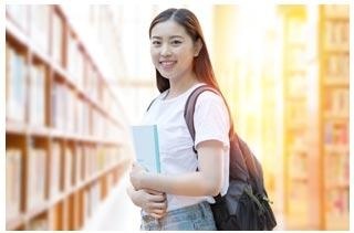准备出国留学 的学员