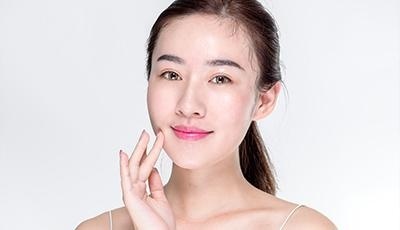 美容