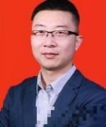 宿吉南