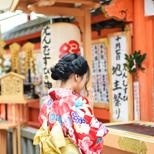 提升目标