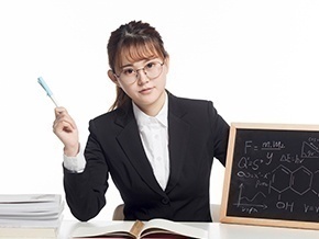 辅助系统完善