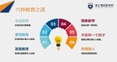 中芬融合
