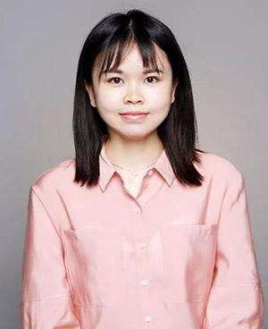 Shen Wang