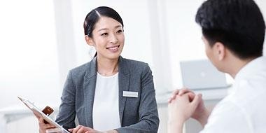 商务谈判