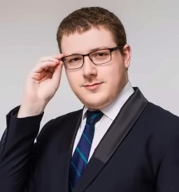 Robert.jpg